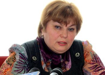 «Відмова від щеплень може призвести до відродження забутих інфекцій»