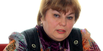 «Відмова від щеплень може призвести до відродження забутих інфекцій»