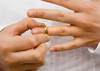 Завдяки Папі католикам стане легше розлучитися