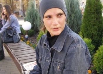 Бідна Ліза чи справжня аферистка?