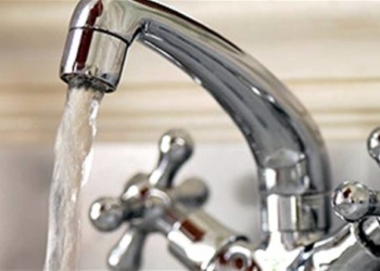 Де у Тернополі може бути гірша вода?