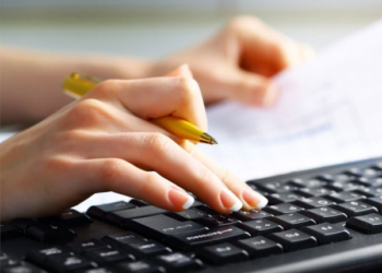 Заплатити комуналку та інтернет можна не виходячи з дому