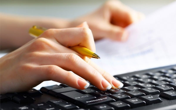 Заплатити комуналку та інтернет можна не виходячи з дому