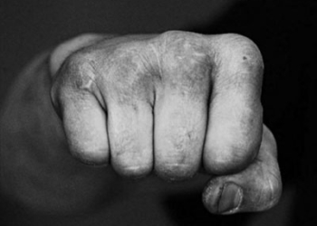 Церковний конфлікт у Катеринівці переріс у кримінал