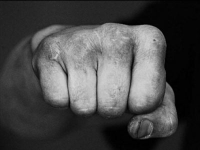 Церковний конфлікт у Катеринівці переріс у кримінал