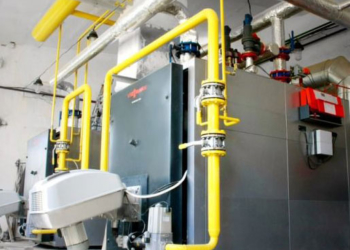 300 тисяч євро для Тернополя