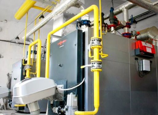 300 тисяч євро для Тернополя