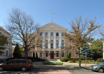 Чим жив Тернопіль впродовж минулого тижня?