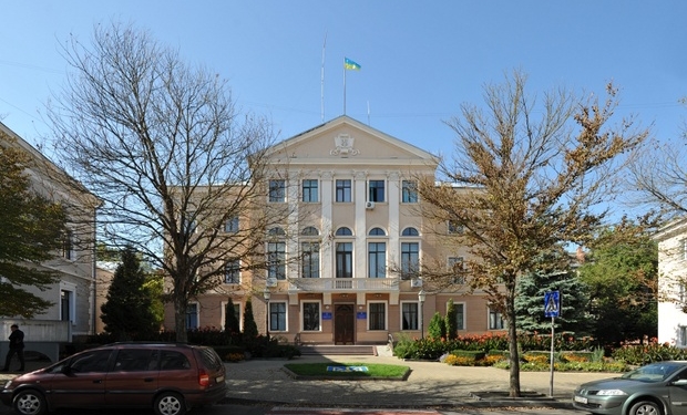 Чим жив Тернопіль впродовж минулого тижня?