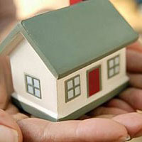 Комунальні підприємства Тернопільської міської ради