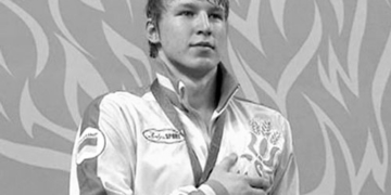 Андрій Говоров