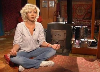 Тернополянин на тиждень поміняв дружину