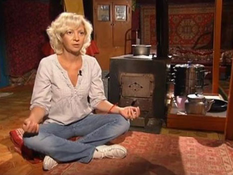 Тернополянин на тиждень поміняв дружину