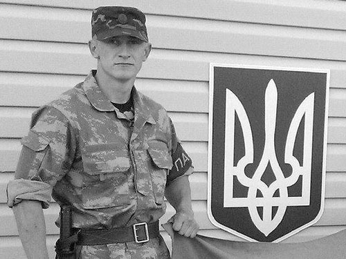 Андрій Антонюк