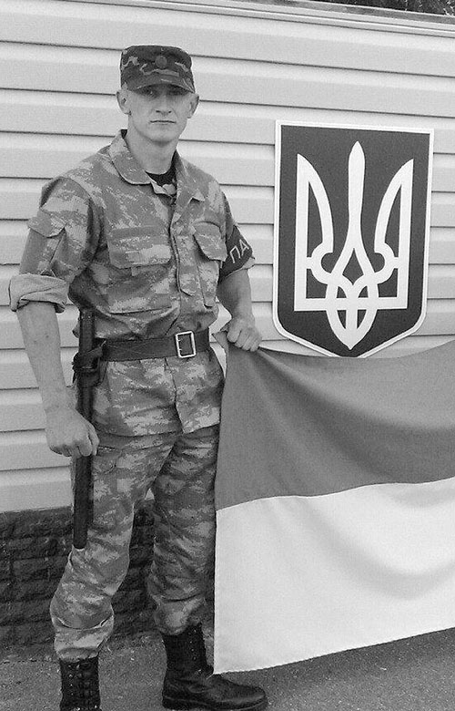 Андрій Антонюк