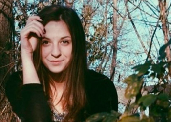 «Ніколи нічого не бійся, ми ж за правду, нехай вони бояться…»