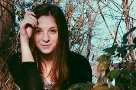 «Ніколи нічого не бійся, ми ж за правду, нехай вони бояться…»