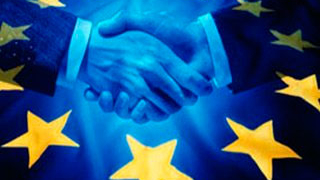 Що робитиме німецький політик в Тернополі?