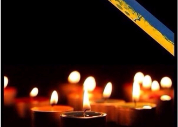 На війні загинуло двоє бійців з Тернопільщини