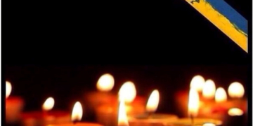 На війні загинуло двоє бійців з Тернопільщини