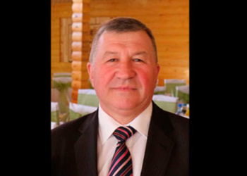 Убивць директора Бучацького сирзаводу не затримали й досі