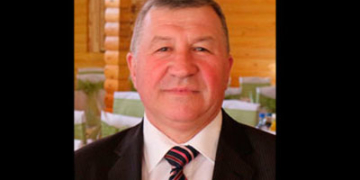 Убивць директора Бучацького сирзаводу не затримали й досі