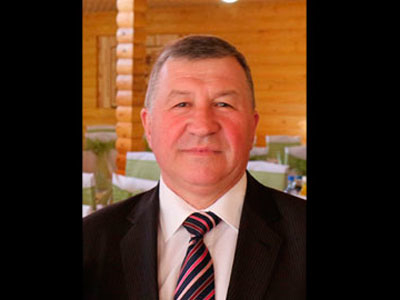 Убивць директора Бучацького сирзаводу не затримали й досі