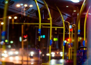 Чи потрібні Тернополю «нічні маршрути»?