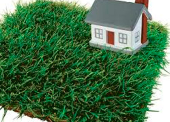 Завдяки ТНЕУ в ТМР продовжать виділяти земельні ділянки учасникам АТО