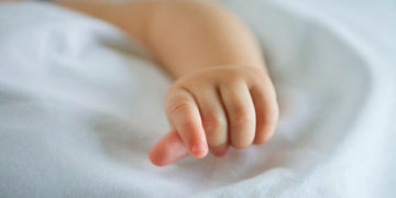 У Тернопільському районі під час пологів на дому померло немовля