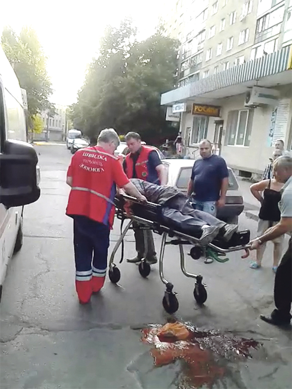 томатний сік