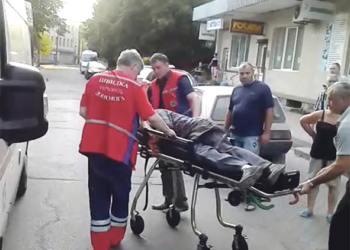 томатний сік