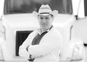 Вадим Дубровський