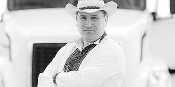 Вадим Дубровський