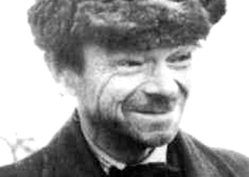 Накифора Дворняка