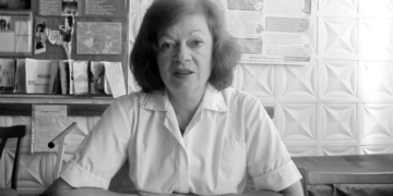 Ірина Гричук