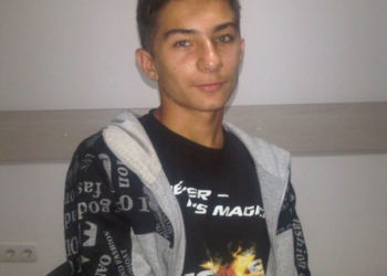 «Часом сниться, що я вдома, а прокидаюся і розумію, що здалося…»