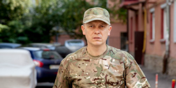 Володимир Болєщук