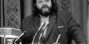 Хто такий Ігор Ґерета?