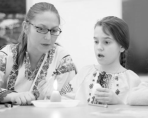 Богдан Ступка