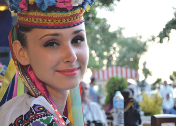 заміж