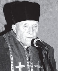 Микола Шаварин