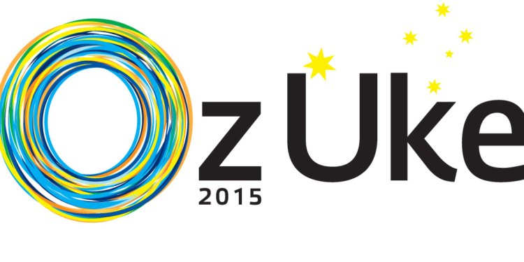 Підприємців з Тернопільщини запрошують до Австралії