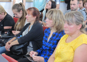 Про тернопільських Героїв Небесної сотні — у 3D-форматі