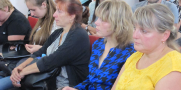 Про тернопільських Героїв Небесної сотні — у 3D-форматі