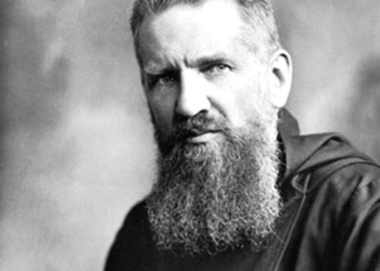 Шептицький