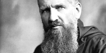 Шептицький