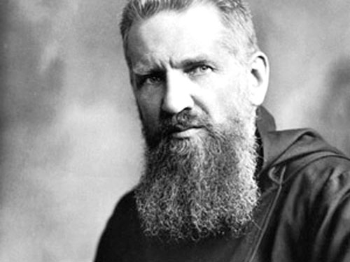 Шептицький