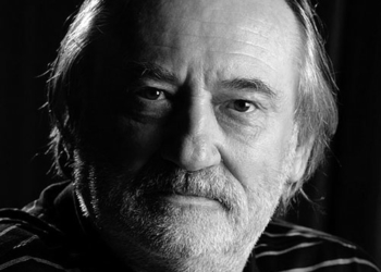 Богдан Ступка