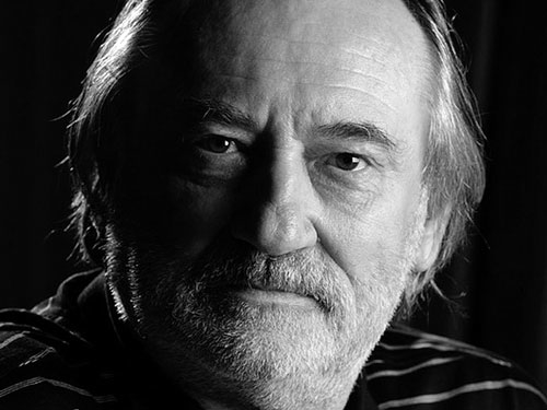 Богдан Ступка